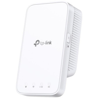Усилитель Wi-Fi сигнала TP-Link RE300