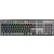 Клавиатура A4Tech Fstyler FS100 (2000237)