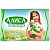 Мыло туалетное детское Алиса 150 г