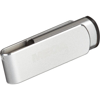 Флешка USB 3.0 32 ГБ ProMega jet NTU388U3032GB Флешка USB 3.0 32 ГБ ProMega jet NTU388U3032GB