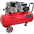 Компрессор Fubag B4000B/100 СМ3 (45681496)