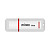 Флешка USB 2.0 8 ГБ Mirex Knight (13600-FMUKWH08)
