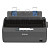Принтер матричный Epson LX-350 (C11CC24031)