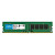 Оперативная память Crucial 8 ГБ CT8G4DFRA32A (DIMM DDR4)