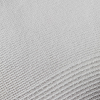 Перчатки рабочие защитные Lakeland SpiderGrip 3101 полиэфирные с полиуретановым покрытием белые (1 класс, размер L, 5 пар в упаковке, 3101)