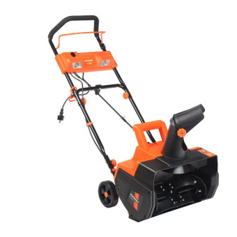 Снегоотбрасыватель электрический Patriot PS 2300 Е (426302222)