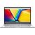 Ноутбук Asus Vivobook X1504ZA-BQ1414 (90NB1022-M02260)
