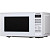 Микроволновая печь Panasonic NN-GT261WZPE белая