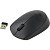 Ноутбук Lenovo 16 G7(21MS003GGQ_32G)i7-155H/32Gb/512Gb SSD/16/noOS