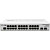 Коммутатор MikroTik Cloud Router Switch CRS326-24G-2S+IN