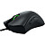 Мышь игровая Razer Deathadder Essential черная (RZ01-03850100-R3M1)