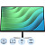 Монитор 27" HP E27 G5 чёрный/серебристый (6N4E2AA)
