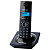 Радиотелефон Panasonic KX-TG1711RUB черный