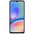 Смартфон Samsung Galaxy A05s SM-A057F 64 ГБ серебристый (SM-A057FZSUCAU)