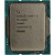 Процессор Intel Core i5 13400F OEM (CM8071505093005)