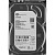 Жесткий диск Seagate ST6000VX008 6 ТБ