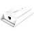 PoE-инжектор активный D-Link DPE-301GI/A1B