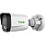 IP-камера Tiandy TC-C32QN (2.8 мм, PoE)