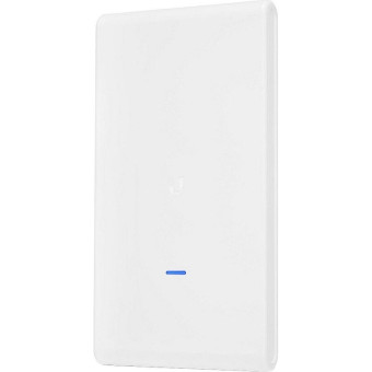 Точка доступа Ubiquiti UniFi AP AC Mesh Pro (UAP-AC-M-PRO-5)