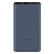 Внешний аккумулятор (power bank) Xiaomi BHR5884GL (10000 мАч)