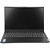 Ноутбук Lenovo V15 G4 (83A10097RU)