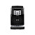 Кофемашина De'Longhi ECAM 22.110.B черная