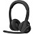 Гарнитура беспроводная Logitech Zone 300 (981-001407)