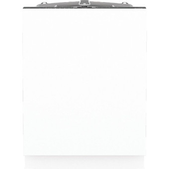 Посудомоечная машина Gorenje GV642E90