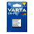 Батарейка CR-P2 Varta