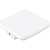 Точка доступа MikroTik SXTsq Lite5 (RBSXTSQ5ND)