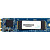 SSD накопитель Apacer AST280 120 ГБ (AP120GAST280-1)