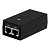 PoE инжектор Ubiquiti POE-24-12W