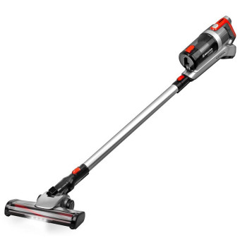 Пылесос Brayer BR4267