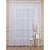Тюль Amore Mio 300x270 см белый (6PL 37891-01)