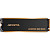 SSD накопитель Adata Legend 960 Max 2 ТБ (ALEG-960M-2TCS)