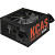Блок питания Formula KCAS PLUS 850G 850 Вт