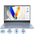 Ноутбук Asus VivoBook S 15 S5506MA-MA014W 15.6" синий Intel Core Ultra 5  125H/16 ГБ/SSD 512 ГБ (90NB14E2-M00350)