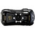 Фотоаппарат Pentax WG-90 чёрный (S0002135)