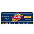 Макароны Barilla Спагетти №5 450 г