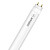 Лампа светодиодная Osram ST8B-1.2M T8 18Вт G13 6500К 1600Лм 230В (4058075377561)