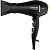Фен Vitek VT-8222 2200Вт