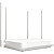 Маршрутизатор Xiaomi Router AX1500 RU (DVB4449GL)
