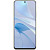 Смартфон Huawei Nova 13I 128 Гб белый (51098BGY)