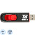 Флешка USB 3.0 64 ГБ BigTech (UFD032)
