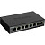 Коммутатор D-Link DGS-1100-08V2/A1A