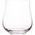Набор стаканов (тумблер) Repast 350 мл (2 штуки в упаковке)