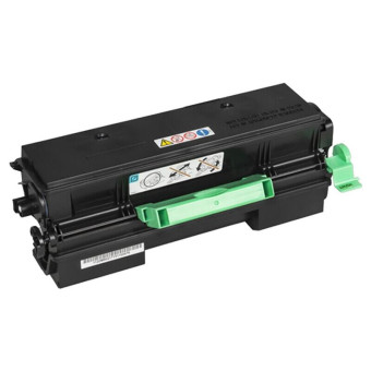Картридж лазерный Ricoh MP 401 841887 черный оригинальный Картридж лазерный Ricoh MP 401 841887 черный оригинальный