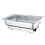 Мармит Viatto EWP11A Мармит Viatto EWP11A