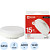 Лампа светодиодная In Home LED-GX53-VC 15Вт GX53 4000К 1430Лм матовая