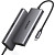 Разветвитель USB Ugreen CM498 (15531)